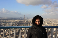 2008_Paris.jpg