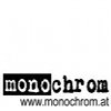 monochrom