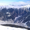 Stubnerkogel (2251 m)