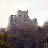 Tematínsky hrad