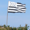 Bretagne flag