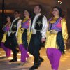Traditional Turkish folklore