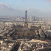 Tour Montparnasse Panorama