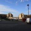 Trocadéro - Palace de Chaillot