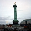 Place de La Bastille
