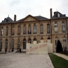 Musée Rodin - Hôtel Biron