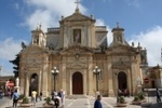Rabat (St. Paul's Church)