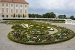 Schloss Hof (Garden)