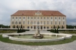 Schloss Hof (Chateau)