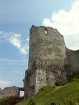 S_Cachtice_Castle_1.jpg