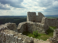 S_Cachtice_Castle_3.jpg