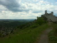 S_Cachtice_Castle_4.jpg